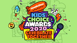 Kids’ Choice Awards: ‘Avengers,’ ‘Stranger Things,’ win at virtual show