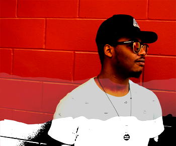 Philip Ndukwu set to release new track dubbed “Work”