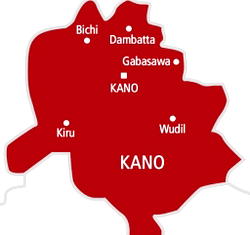 Kano to revive relationship with Pakistan