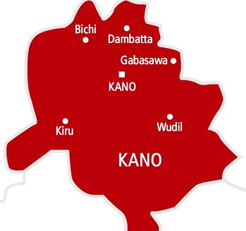 Kano to revive relationship with Pakistan
