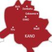 Kano Assembly summons suspended anti-corruption chair