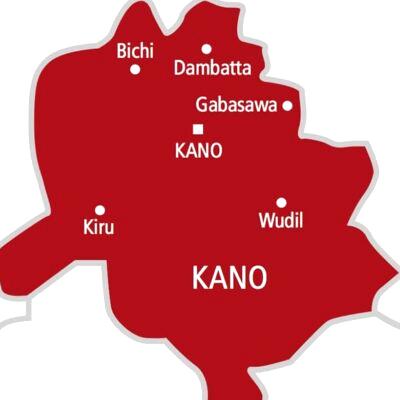 Kano rice millers