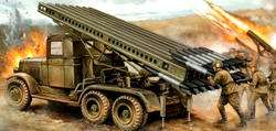 Three rockets hit near Baghdad airport used by US troops