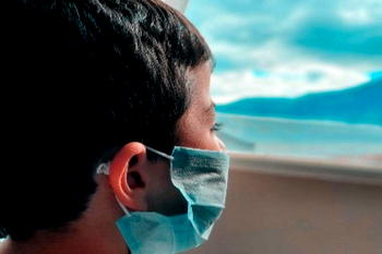 UK teen dies of Kawasaki-like disease linked to coronavirus