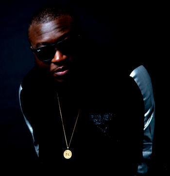 KingP shows why he’s king with new EP