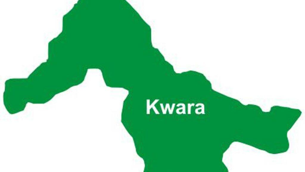 student commits suicide in Kwara