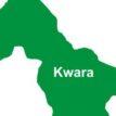 Fulani herdsmen reportedly kill  seven hunters in Kwara