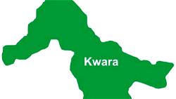 Kwara Revenue Service generated N4bn in Q3 2020 —Chairman