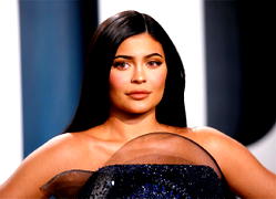 Breaking: Forbes makes U-turn, says Kylie Jenner not a billionaire