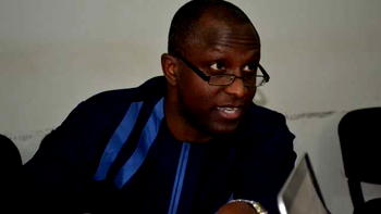 Laolu Akande harps on importance of feedback to Buhari administration