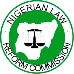 Law Reform Commission is dormant ―Senate