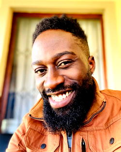 Lekan Olaleye’s production launches iNAKI TV
