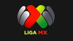 COVID-19: Eight footballers test positive in Mexico, jeopardising league restart