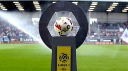 Lyon says decision to end Ligue 1 could affect French clubs in Europe