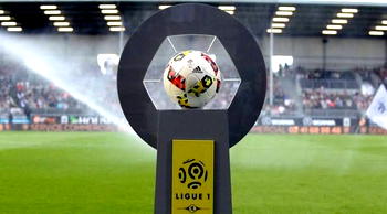 Lyon says decision to end Ligue 1 could affect French clubs in Europe