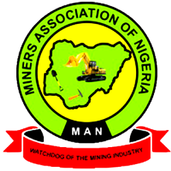 MAN throws weight behind Ministry’s proposed special court to try illegal miners
