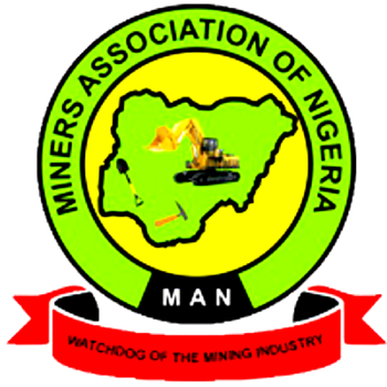 MAN demands handover, prosecution of 17 illegal Chinese miners in Osun