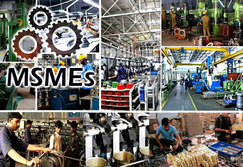 eTranzact launches report to boost SMEs’ AI adoption status, growth