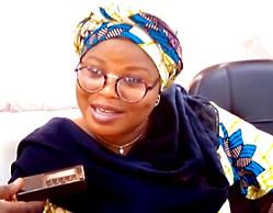I still miss my Beat in the Newsroom — Mary Noel-Berje