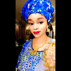 No woman is unattractive – Skincare therapist, Maryam Adamu
