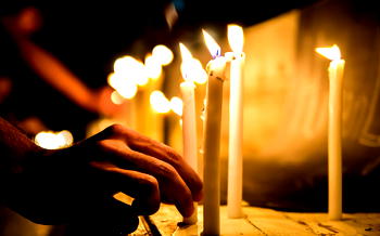 National Day of Mourning: JN-CAC discloses 1, 416 violent deaths in Q1 of 2020