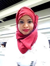 I delivered before flight attendants arrived, woman who delivered aboard UAE says