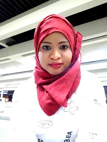 I delivered before flight attendants arrived, woman who delivered aboard UAE says