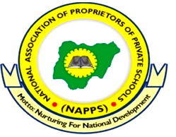 Why government should help us — Olawale, Lagos NAPPS boss