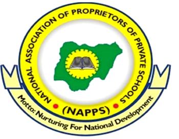 Osun NAPPS suspends executive member over fake information