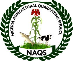 Ease of Lockdown: NAQS to fully resume export certification activities at ports