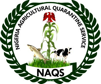 Ease of Lockdown: NAQS to fully resume export certification activities at ports