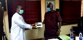 NBC tasks OurTV on professional broadcasting