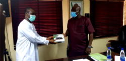 NBC tasks OurTV on professional broadcasting