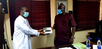 NBC tasks OurTV on professional broadcasting