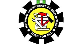 NDE begins payments of stipends to 200 trainees in Bayelsa