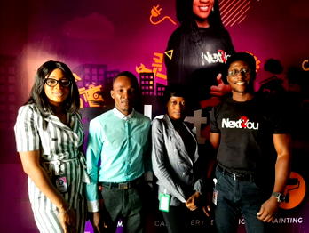 Covid-19: Platform to connect artisans to clients launches in Abuja