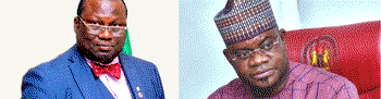 COVID-19: NMA asks Buhari to issue order of “unfettered access” for NCDC in Kogi