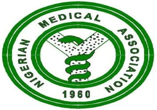Breaking: Sit-at-home to avoid harassment from security agents – Lagos NMA tells Doctors