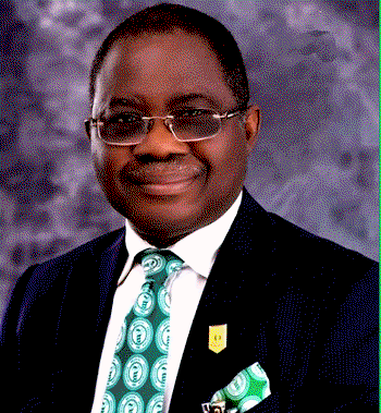 COVID-19: I warned against reopening of schools but was seen as enemy of education sector – NMA President