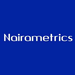 Nairametrics holds Q2 2020 economic outlook, focuses on impacts of COVID-19