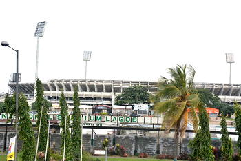 Save our investments at National Stadium, business owners beg Dare