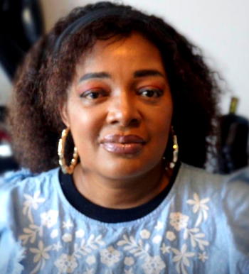 Wide acceptability is more important to me than winning prizes — Chiazor-Enenmor, Author
