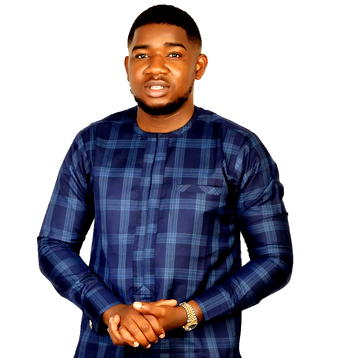 Harsh economy situation affecting Nigerian Real Estate Market – Nwafor Franklin