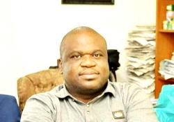 Governor Wike condoles with late Nwakaudu’s family