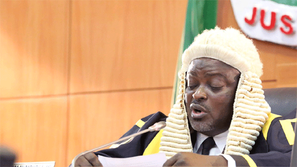 How Obasa fast-tracked rail, road projects in Lagos
