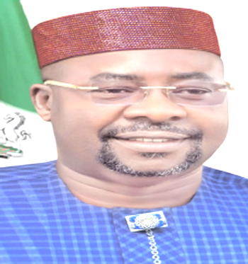 Covid-19 will end poor budgeting in Nigeria – Obi, Reps Committee on Health Chair