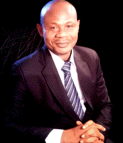 Civil society, rights activists mourn Durueke