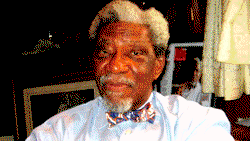 Unlike Justice Oluwa, most young judges are not upright — Femi Okunnu