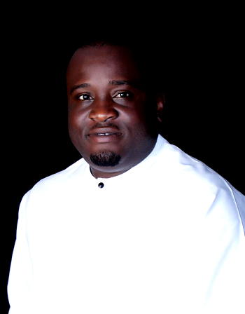 Spotlight on Chiedozie Akwiwu’s investment, innovative capacity