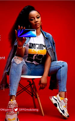OPPO officially unveils Reno3 Series